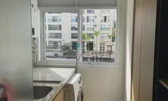 Imagem 6: Apartamento - Vila Ema - Residencial Icon - 77m² - 2 Dormitórios