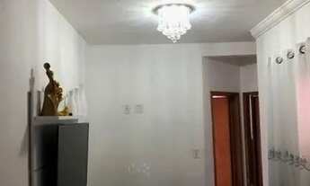 Imagem 7: APARTAMENTO - JARDIM MAREK - SP