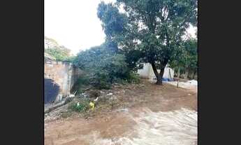 Imagem: Excelente lote bairro lua nova da Pampulha