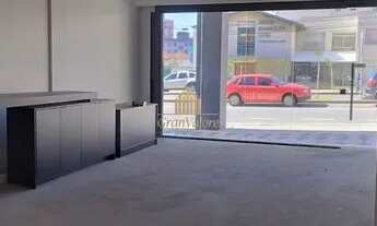 Imagem 6: Sala comercial à venda por - R$ 1.500.000,00 - Boa Vista - Curitiba/PR