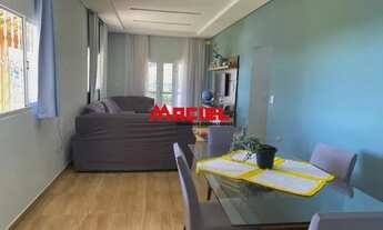 Imagem 6: Casa Padrão em Caçapava