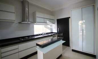 Imagem 7: Casa de Condomínio com 3 dorms, Residencial Eco Village I, São José do Rio Preto, Cod: 55