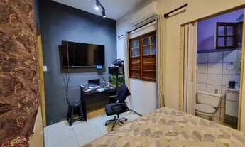 Imagem 3: Casa em Ilhéus-Bahia