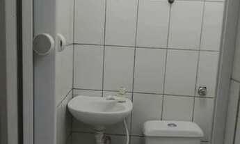 Imagem 2: Kitnet em itararé 38 mil