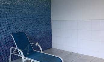 Imagem 6: Flat para venda 45 m2 com 1 quarto em Camboinhas - Niterói - RJ