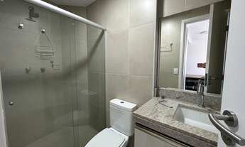 Imagem 6: Beach Class Jaqueira