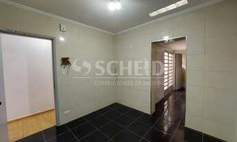 Imagem 7: Casa à venda 3 dormitórios Vila Gea Jardim Marajoara