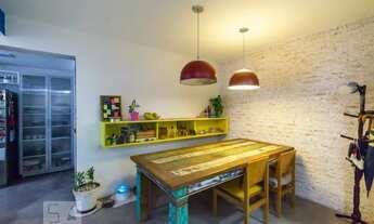 Imagem 5: Apartamento para Aluguel - Pinheiros, 2 Quartos, 77 m2