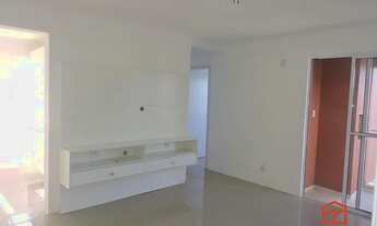 Imagem 2: Apartamento à venda, 2 quartos, 1 vaga, Parque Amador - Esteio/RS