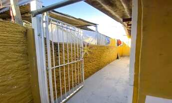 Imagem 4: Casa Vila Euthalia São Paulo/SP