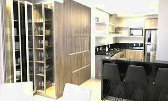 Imagem 7: Caxias Do Sul - Apartamento Padrão - Madureira