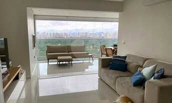 Imagem 3: São Paulo - Apartamento Padrão - VILA MASCOTE