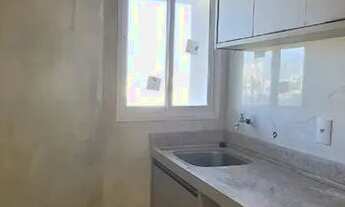 Imagem 4: Apartamento próx. ao Pitu