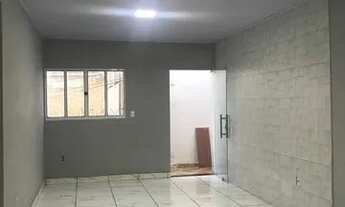 Imagem 3: Casa de aluguel Casa com 3 dormitórios