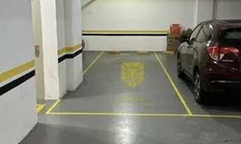 Imagem 5: Excelente apto no litoral em porto belo sc