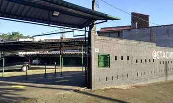 Imagem 2: Area para Venda - 0m², 0 dormitórios, Jardim do Salso