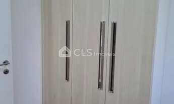 Imagem 5: BARRA FUNDA - 2 DORMITÓRIOS - UMA VAGA - 57 M2