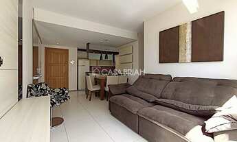 Imagem 2: Apartamento à venda e para locação, Centro, Novo Hamburgo, RS