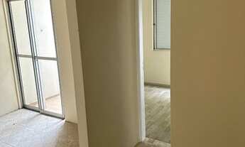 Imagem 6: Apartamento Portal do Bandeirantes - Sorocaba