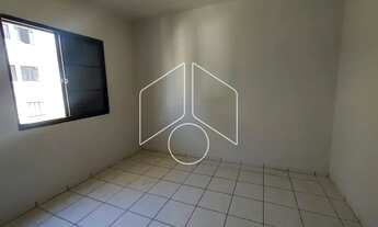 Imagem 2: Residencial Apartamento em Marília