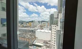 Imagem 7: Sala para alugar, 22 m² por R$ 1.200/mês - Centro - Juiz de Fora/MG