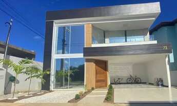 Imagem: ! Casa no Condomínio Fragatta