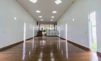 Imagem 3: SMDB 20 COM ENTRADA INDEPENDENTE