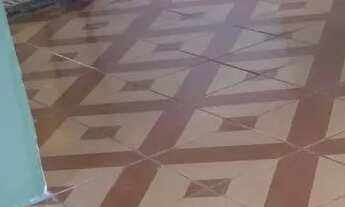 Imagem: Alugar -se casa.