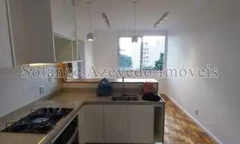 Imagem 3: EXCELENTE LOCALIZAÇÃO. RUA DOS ARTISTAS