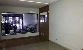 Imagem 5: São Paulo - Casa Padrão - Jardim Anália Franco