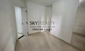 Imagem 6: SAO PAULO - Padrão - Jardim Alzira