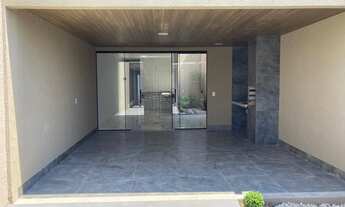 Imagem: 89,93 m² 2 qtos, 1 ste, casas diferenciadas!!!