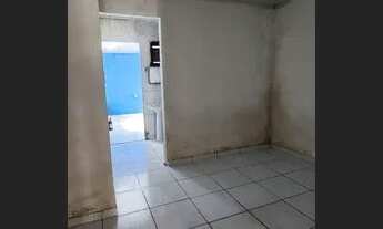 Imagem 7: Casa para venda com 2 quartos em Paripe - Salvador - BA