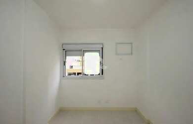 Imagem 3: Apartamento para venda com 61 metros quadrados com 2 quartos em Acupe de Brotas - Salvador