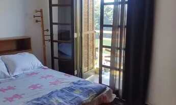 Imagem 5: Igarata casa condomínio Aguas de Igarata