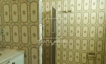 Imagem 5: Apartamento (tipo - padrao) 3 dormitórios/suite, cozinha planejada, em condomínio fechado