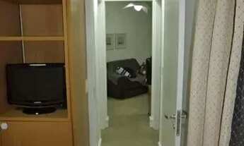 Imagem 7: Apartamento para alugar no bairro Paraíso - São Paulo/SP, Zona Sul