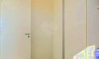 Imagem 12: São Paulo - Apartamento Padrão - ACLIMAÇÃO