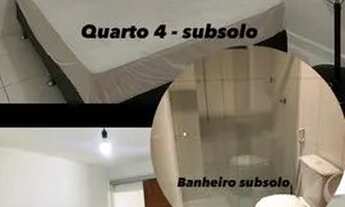 Imagem 2: Casa de Praia em Jacuipe