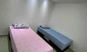 Imagem 5: Mobiliado - apartamento mobiliado prox holandeses ( andar terreo