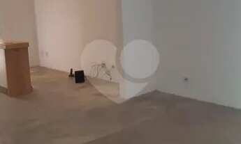 Imagem: LOJA PARA LOCAÇÃO EM PINHEIROS