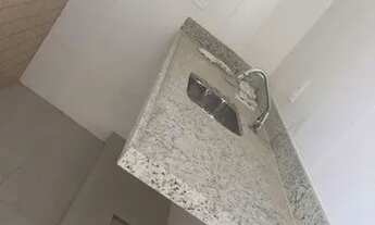 Imagem 3: Apartamento 1 quarto no centro de Montes Claros