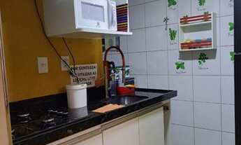 Imagem 6: Alugo apto completo