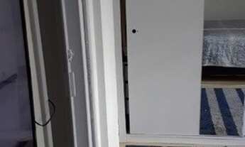 Imagem 5: Apartamento 2 Dormitórios no Centro de Florianópolis