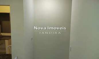 Imagem 2: Jandira - Casa Padrão - Jardim Sol Nascente