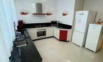 Imagem 2: Vendo otima casa com 2 quartos e 1 suite