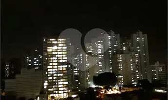 Imagem 7: São Paulo - Apartamento Padrão - PERDIZES