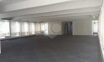 Imagem 2: São Paulo - Casa Comercial - ITAIM BIBI