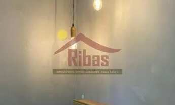 Imagem 5: JARAGUÁ DO SUL - Apartamento Padrão - CHICO DE PAULO