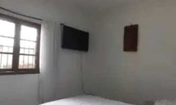 Imagem 5: GP20Casa para venda possui 70 metros quadrados com 2 quartos em Barbalho - Salvador - Bahi